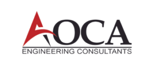 AOCA | Consulting Engineers | Pyrite Remediation | Latent Defects 