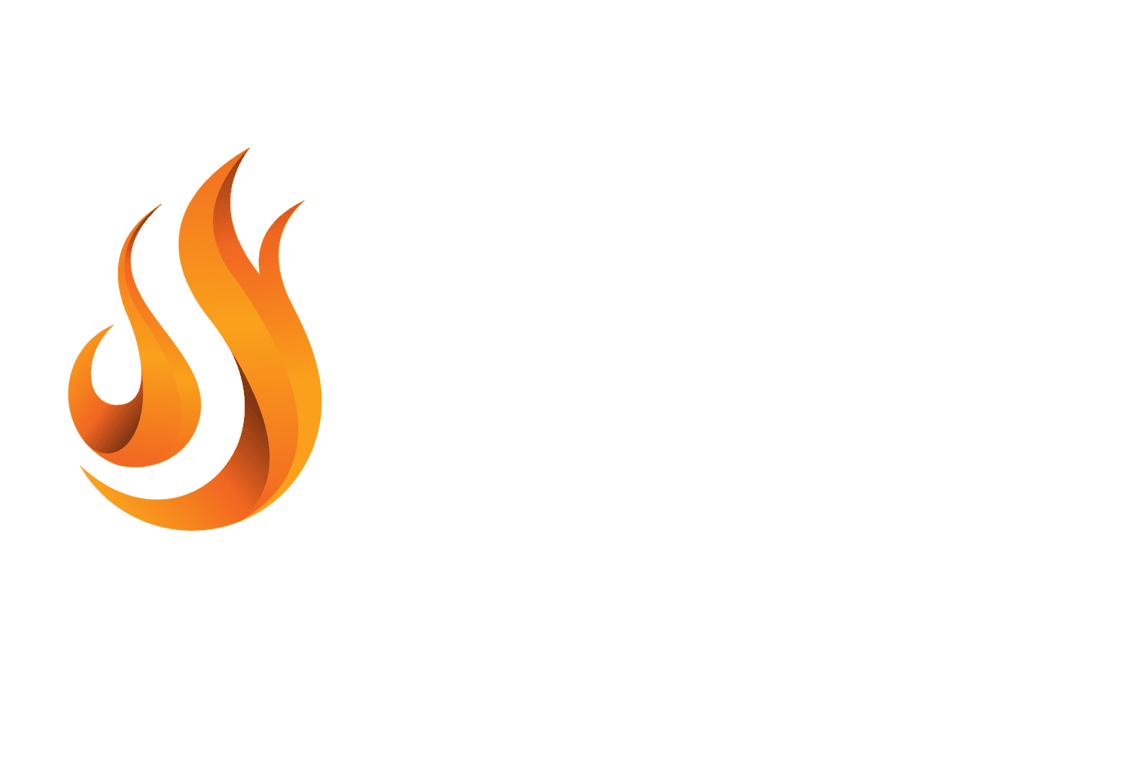 Fire Safety Consultants