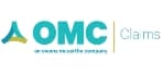 AOCA client logo