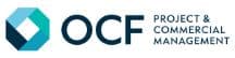 AOCA client logo