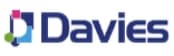 AOCA client logo
