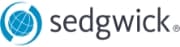 AOCA client logo