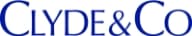 AOCA client logo