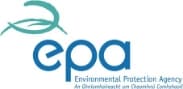 AOCA client logo