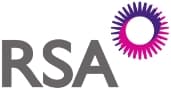 AOCA client logo