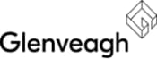 AOCA client logo