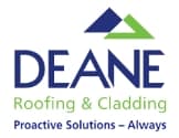 AOCA client logo