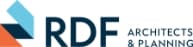 AOCA client logo