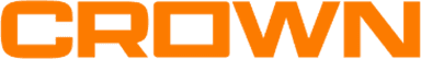 AOCA client logo