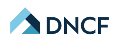 AOCA client logo