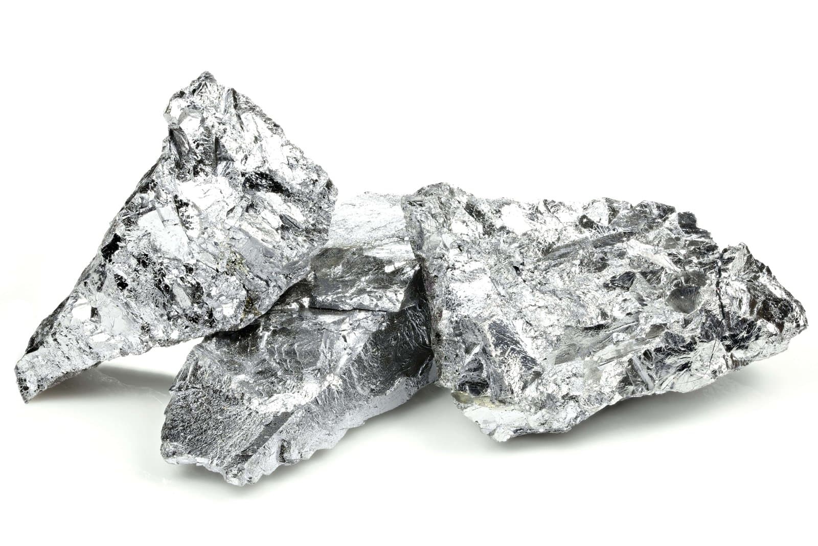 A Breakthrough in Solar Power with Chromium