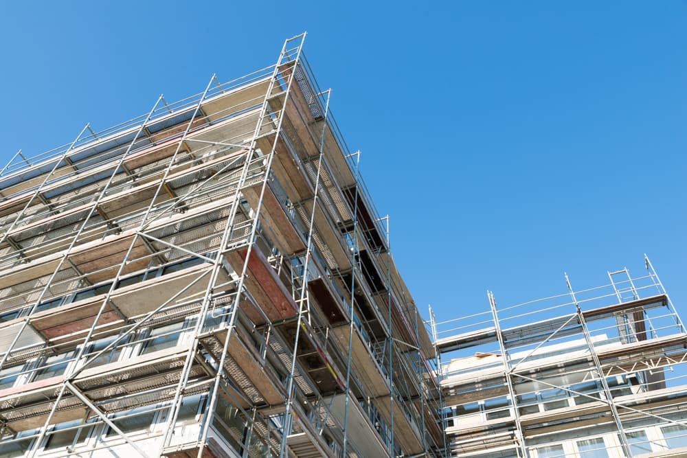 Celtic Tiger Apartment Defects: Repair Plan Eligibility & Timeline