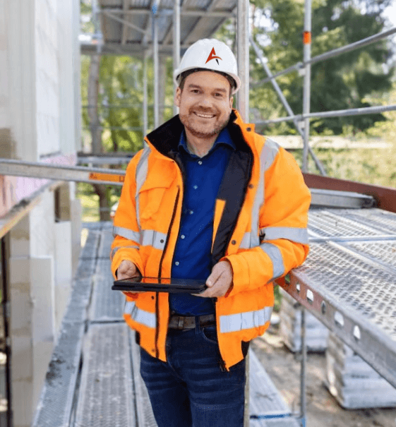 Why do I need a structural condition survey?