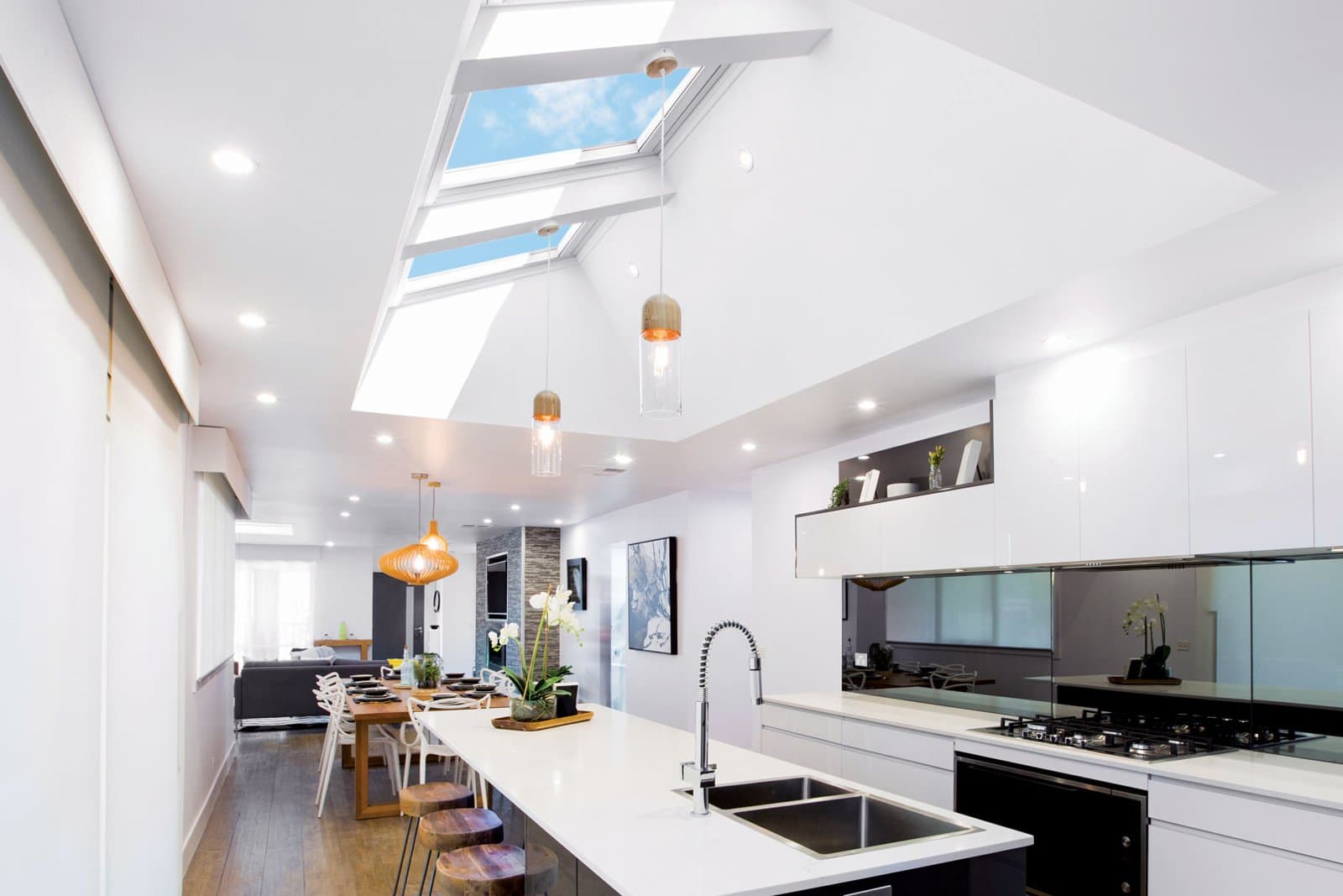 Healthy Homes Ireland Retrofit