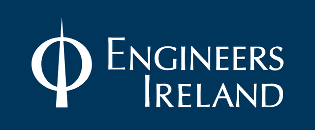 Engineers Ireland — Corporate Member