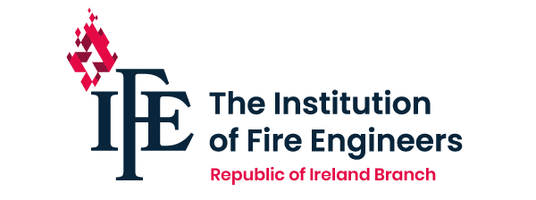 The Institution of Fire Engineers — Republic of Ireland Branch