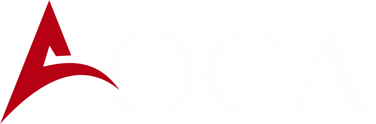 AOCA
